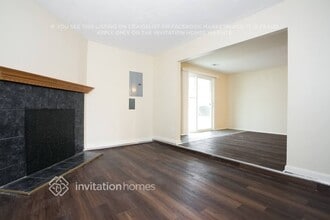 229 Pheasant Rd in Matteson, IL - Foto de edificio - Building Photo