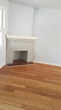 1102 E Price St photo'