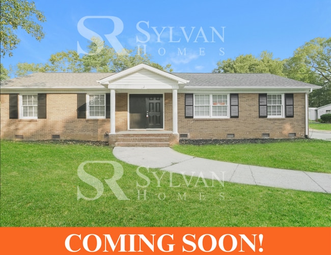 property at 12245 Taragate Dr