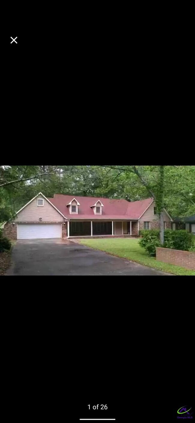 property at 109 Springtime Rd
