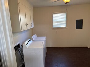 33 Laurie Cir in Jackson, TN - Building Photo - Building Photo