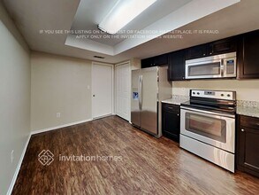 851 Woodgate Trail in Longwood, FL - Building Photo - Building Photo