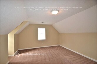 1304 Baywood Glen in Lithonia, GA - Building Photo - Building Photo