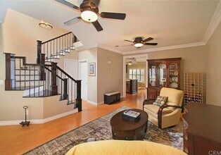 18 Greenmoor in Irvine, CA - Building Photo - Building Photo
