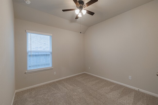 1130 Muscadine Hollow Ln