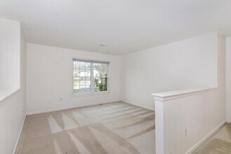 134 Hiddenwood Dr in Harrisburg, PA - Building Photo - Building Photo