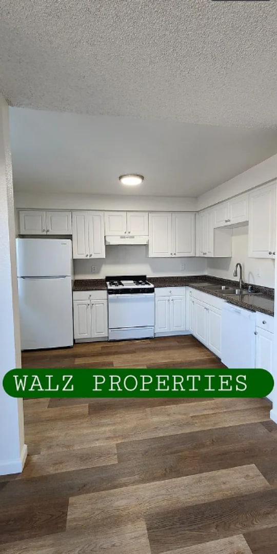 325 Roosevelt St in Chula Vista, CA - Building Photo - Building Photo