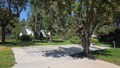 12650 W Freedom Dr in Boise, ID - Building Photo - Building Photo