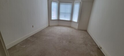3938 Mission St, Unit 3938 in San Francisco, CA - Building Photo - Building Photo