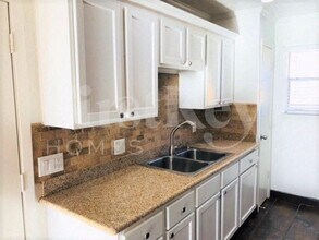 3507 Tower Hill Ln in Houston, TX - Building Photo - Building Photo