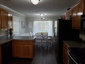 4127 Meadow Field Ln in Bartlett, TN - Building Photo - Building Photo