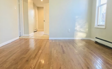 465 S 14th St in Newark, NJ - Building Photo - Building Photo