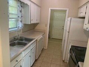5367 Via Alta Dr in Mobile, AL - Building Photo - Building Photo