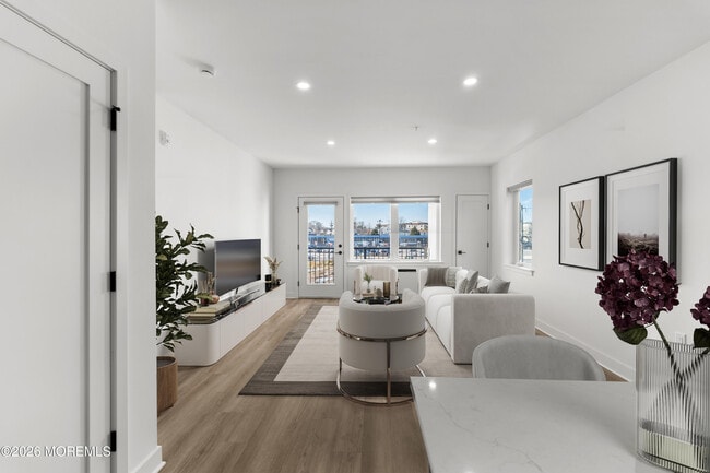 180 Morris Ave in Long Branch, NJ - Building Photo - Building Photo