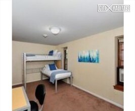 8 Clark St-Unit -1E in Brooklyn, NY - Building Photo - Building Photo