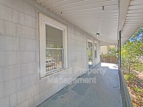 6 Pettee St in Greenville, SC - Building Photo - Building Photo