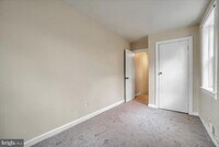 4211 Parrish St photo'