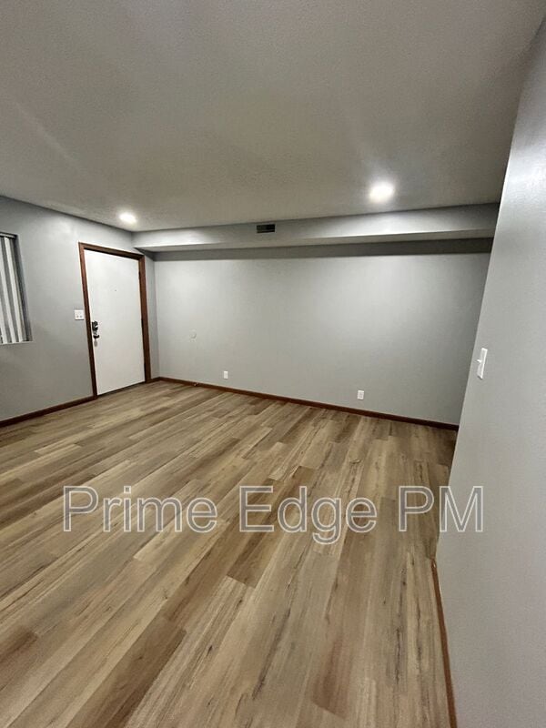 4621 Prescott Ave in Lincoln, NE - Building Photo - Building Photo