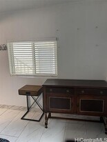 1774 Kuikele St in Honolulu, HI - Building Photo