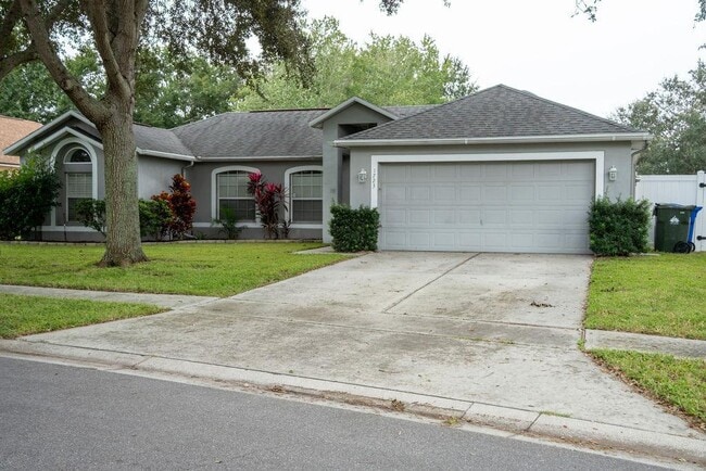 1723 Lochshyre Loop in Ocoee, FL - Building Photo - Building Photo