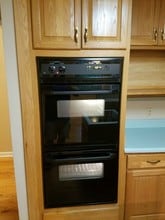 107 Shannon Dr in Laceys Spring, AL - Building Photo - Building Photo
