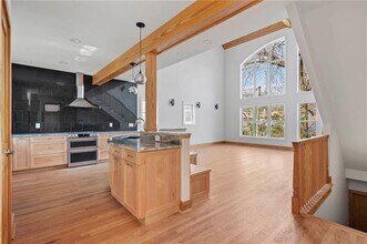 1008 Courtenay Dr NE in Atlanta, GA - Building Photo - Building Photo