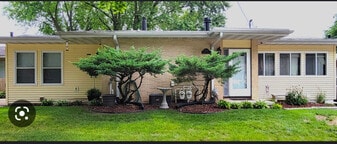 1815 Reetz Rd, Unit 1