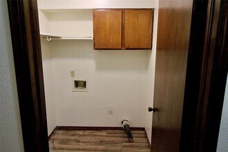 312 Falcon Ct in Norman, OK - Building Photo - Building Photo