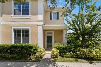 3535 Clay Brick Rd in St. Cloud, FL - Building Photo - Building Photo