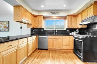 41223 Sesame Dr in Sterling Heights, MI - Building Photo - Building Photo
