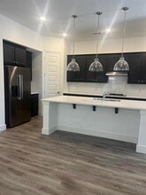 3083 Aqueduct Ave in Royse City, TX - Foto de edificio - Building Photo