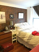 497 Beacon St, Unit 1 in Boston, MA - Building Photo - Building Photo