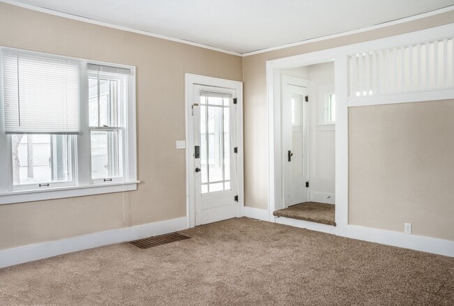 712 W 22nd St in Sioux Falls, SD - Building Photo - Building Photo