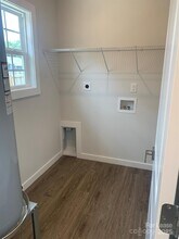807 Reid St in Gastonia, NC - Building Photo - Building Photo