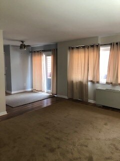 1502 S George Mason Dr in Arlington, VA - Building Photo