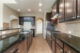 19913 Wearyall Hill Ln in Pflugerville, TX - Building Photo - Building Photo