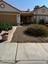 5904 Alimar Dr in Las Vegas, NV - Building Photo - Building Photo
