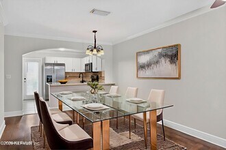 730 Ginger Mill Dr in Jacksonville, FL - Building Photo - Building Photo