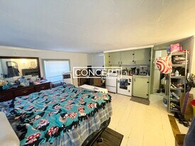 58 Anderson St, Unit 7CP in Boston, MA - Building Photo