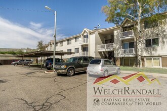 2633 W 5625 S in Roy, UT - Building Photo - Building Photo