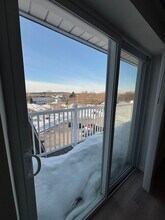 270 Quarry St in Quincy, MA - Building Photo - Building Photo