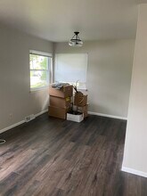 5671 Williamsburg Way, Unit Williamsburg Way in Fitchburg, WI - Foto de edificio - Building Photo