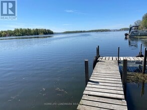 1115 Islandview Dr in Otonabee-south Monaghan, ON - Building Photo - Building Photo