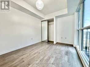 3091 Dufferin St in Toronto, ON - Building Photo - Building Photo