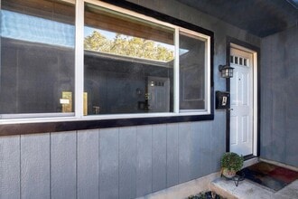 1105 Inland Greens, Unit A in Austin, TX - Building Photo - Building Photo