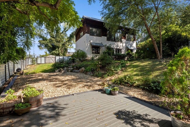 property at 74 Boyd Ave