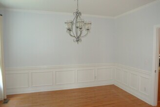 120 Little Branch Trail in Chapel Hill, NC - Building Photo - Building Photo