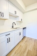 Palmetto Square in Charleston, SC - Building Photo - Building Photo