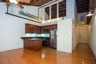 10 S Randolph St in Richmond, VA - Building Photo - Building Photo