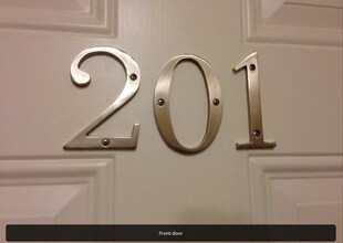 434 N Martin Luther King Blvd in Lexington, KY - Building Photo - Building Photo